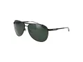 Polaroid PLD 2160/G/S/X 003/UC 62 Men sunglasses