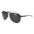Polaroid PLD 2160/G/S/X 003/UC 62 Men sunglasses