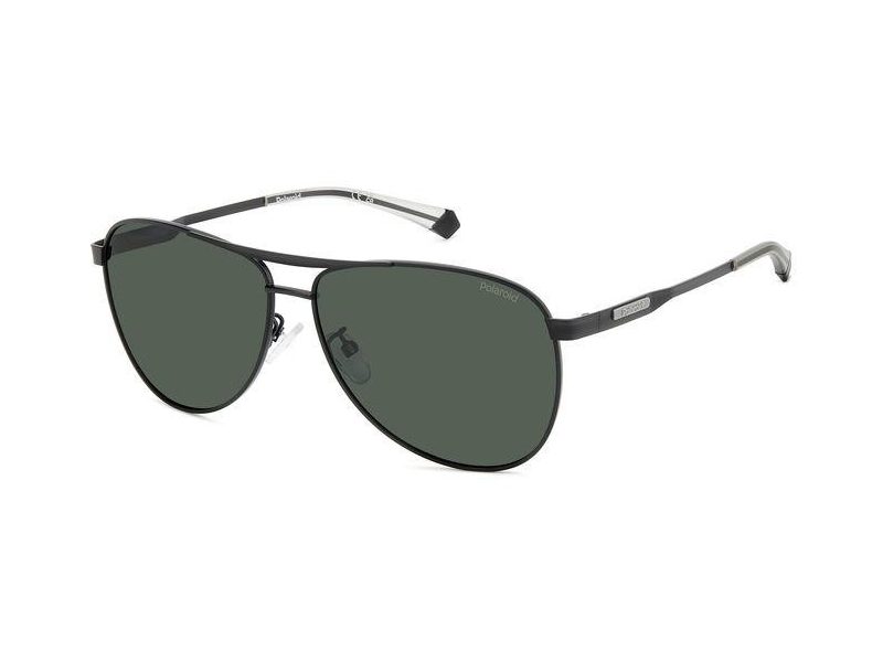 Polaroid PLD 2160/G/S/X 003/UC 62 Men sunglasses