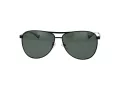Polaroid PLD 2160/G/S/X 003/UC 62 Men sunglasses