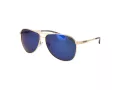 Polaroid PLD 2160/G/S/X J5G/5X 62 Men sunglasses