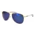Polaroid PLD 2160/G/S/X J5G/5X 62 Men sunglasses