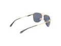 Polaroid PLD 2160/G/S/X J5G/5X 62 Men sunglasses