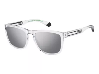 Polaroid PLD 2161/S 900/EX 57 Men, Women sunglasses