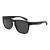 Polaroid PLD 2161/S O6W/M9 57 Men, Women sunglasses