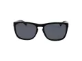 Polaroid PLD 2161/S O6W/M9 57 Men, Women sunglasses