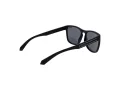 Polaroid PLD 2161/S O6W/M9 57 Men, Women sunglasses