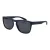 Polaroid PLD 2161/S RCTC3 57 Men, Women sunglasses