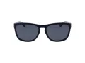 Polaroid PLD 2161/S RCTC3 57 Men, Women sunglasses