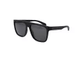 Polaroid PLD 2162/S 003/M9 56 Men sunglasses