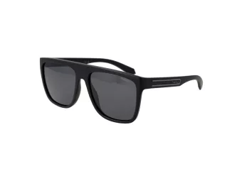 Polaroid PLD 2162/S 003/M9 56 Men sunglasses