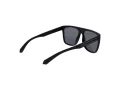 Polaroid PLD 2162/S 003/M9 56 Men sunglasses