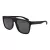 Polaroid PLD 2162/S 003/M9 58 Men sunglasses