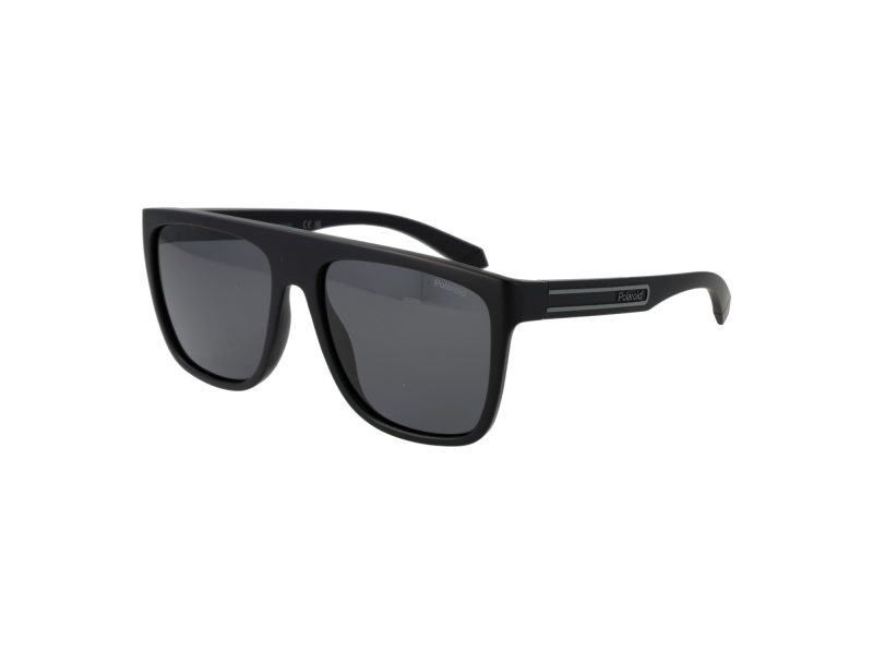 Polaroid PLD 2162/S 003/M9 58 Men sunglasses