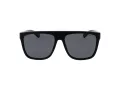Polaroid PLD 2162/S 003/M9 58 Men sunglasses