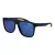 Polaroid PLD 2162/S 0VK/5X 58 Men sunglasses