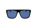 Polaroid PLD 2162/S 0VK/5X 58 Men sunglasses