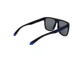 Polaroid PLD 2162/S 0VK/5X 58 Men sunglasses
