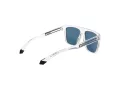 Polaroid PLD 2162/S 900/OZ 56 Men sunglasses
