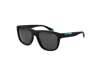 Polaroid PLD 2163/S 003/M9 54 Men, Women sunglasses