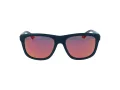 Polaroid PLD 2163/S 5BF/OZ 54 Men, Women sunglasses