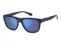 Polaroid PLD 2163/S FLL/5X 54 Men, Women sunglasses
