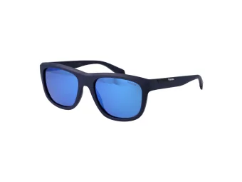 Polaroid PLD 2163/S FLL/5X 54 Men, Women sunglasses
