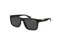 Polaroid PLD 2164/S 003M9 58 Men sunglasses