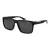 Polaroid PLD 2164/S 003M9 58 Men sunglasses