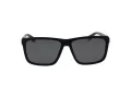 Polaroid PLD 2164/S 003M9 58 Men sunglasses