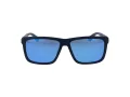 Polaroid PLD 2164/S FLL5X 58 Men sunglasses