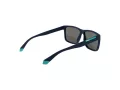 Polaroid PLD 2164/S FLL5X 58 Men sunglasses