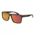 Polaroid PLD 2164/S TBO/OZ 58 Men sunglasses