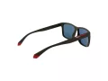 Polaroid PLD 2164/S TBO/OZ 58 Men sunglasses