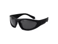 Polaroid PLD 2165/S 003/M9 59 Men, Women sunglasses