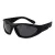 Polaroid PLD 2165/S 003/M9 59 Men, Women sunglasses
