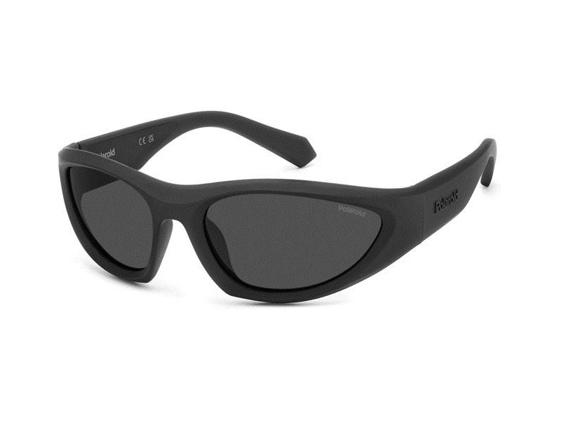 Polaroid PLD 2165/S 003/M9 59 Men, Women sunglasses