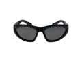 Polaroid PLD 2165/S 003/M9 59 Men, Women sunglasses