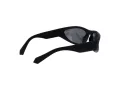 Polaroid PLD 2165/S 003/M9 59 Men, Women sunglasses