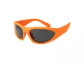 Polaroid PLD 2165/S 2M5/M9 59 Men, Women sunglasses
