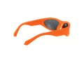 Polaroid PLD 2165/S 2M5/M9 59 Men, Women sunglasses