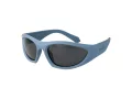 Polaroid PLD 2165/S FLL/M9 59 Men, Women sunglasses