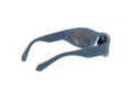 Polaroid PLD 2165/S FLL/M9 59 Men, Women sunglasses