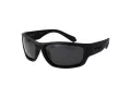 Polaroid PLD 2166/S 003M9 62 Men sunglasses
