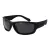 Polaroid PLD 2166/S 003M9 62 Men sunglasses