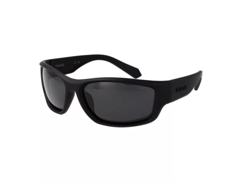 Polaroid PLD 2166/S 003M9 62 Men sunglasses