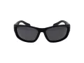 Polaroid PLD 2166/S 003M9 62 Men sunglasses