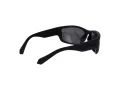 Polaroid PLD 2166/S 003M9 62 Men sunglasses