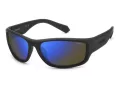 Polaroid PLD 2166/S 0VK/5X 62 Men sunglasses