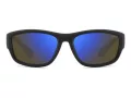 Polaroid PLD 2166/S 0VK/5X 62 Men sunglasses